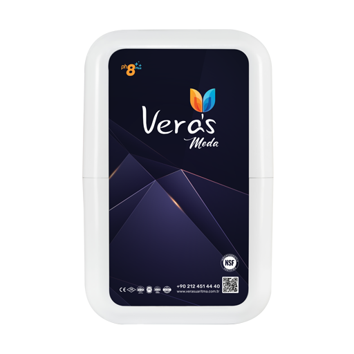 Veras Meda