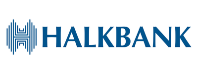 HALKBANK