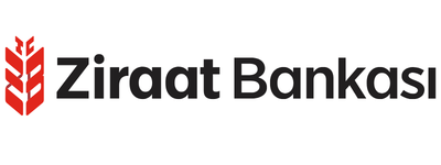 ZİRAAT